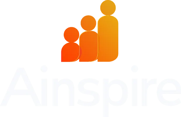 Ainspire