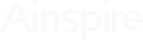 Ainspire